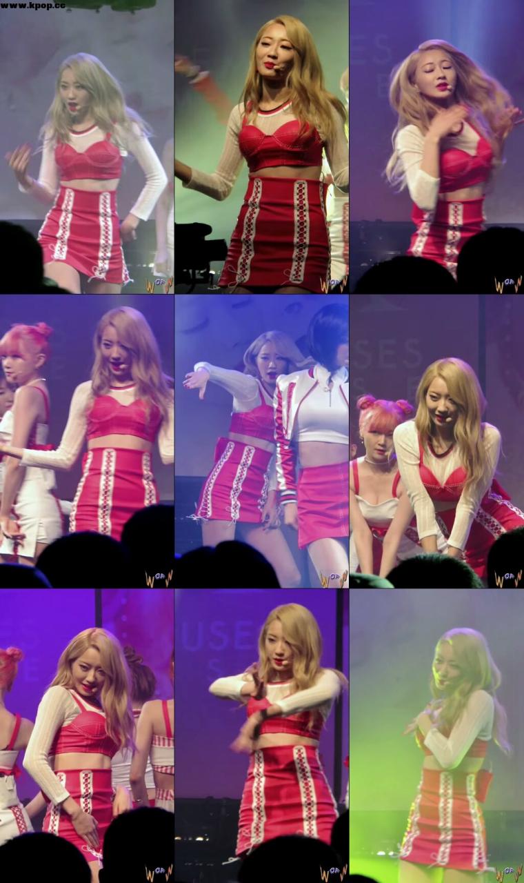 自动草稿 自动草稿