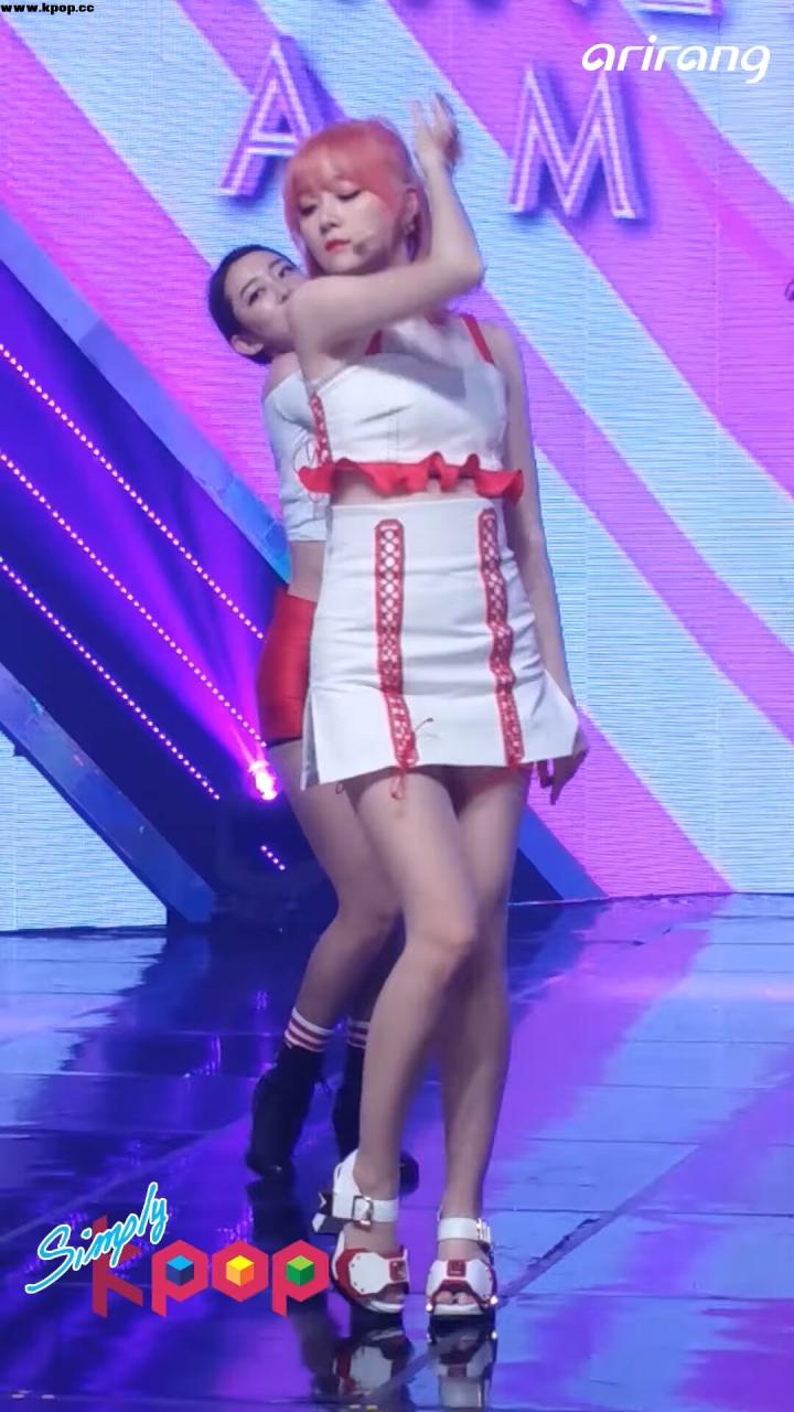 自动草稿 自动草稿