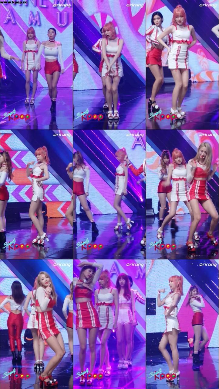 自动草稿 自动草稿