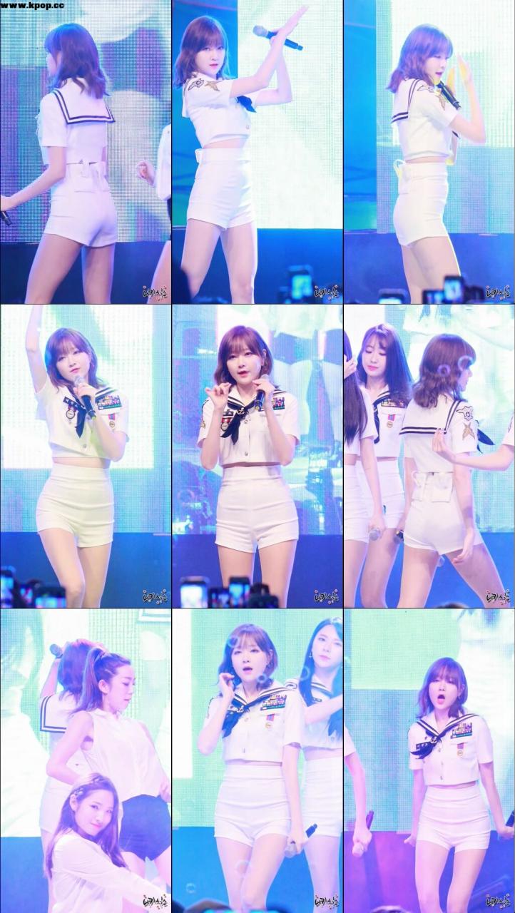 自动草稿 自动草稿