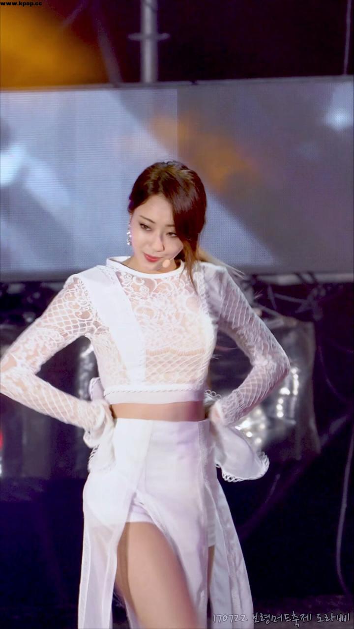 自动草稿 自动草稿