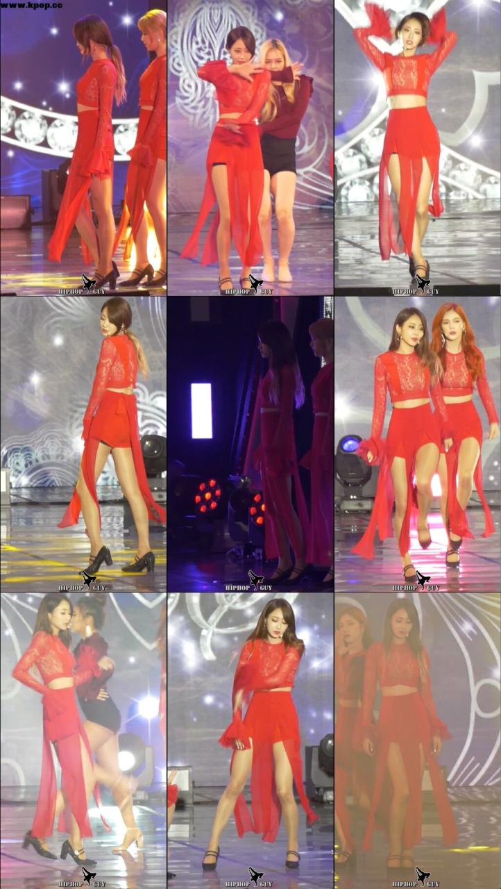 自动草稿 自动草稿