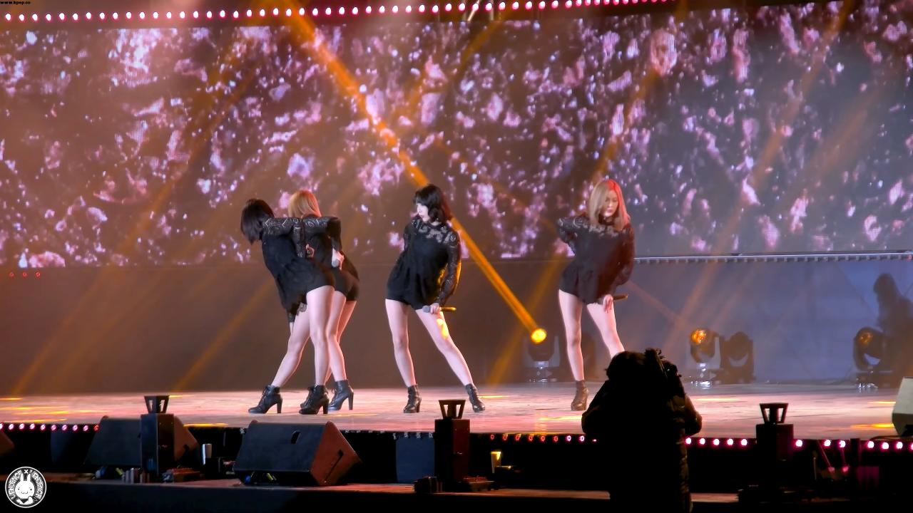 自动草稿 自动草稿