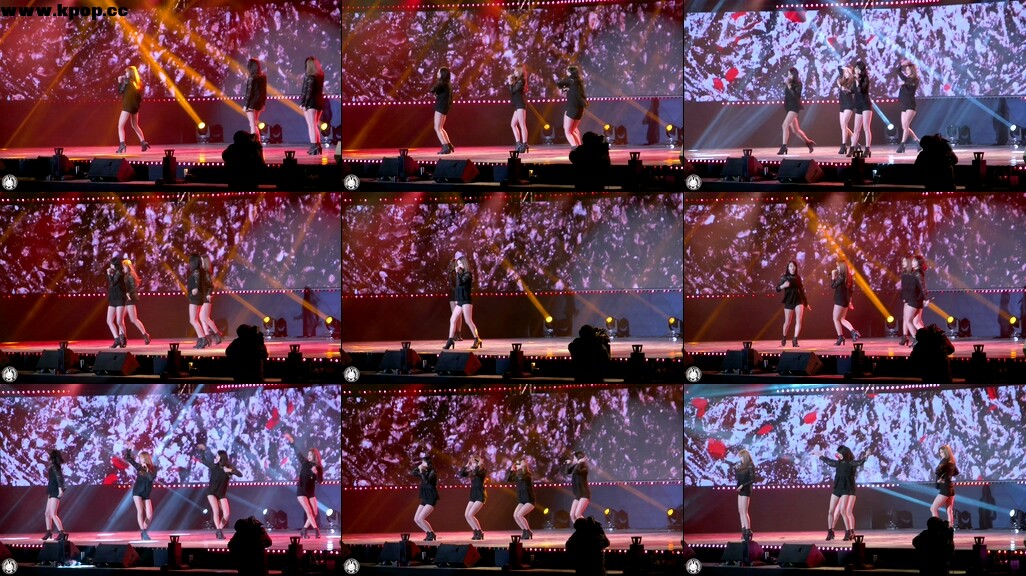 自动草稿 自动草稿