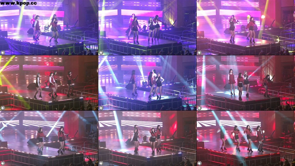 自动草稿 自动草稿