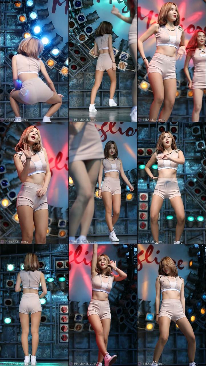 自动草稿 自动草稿