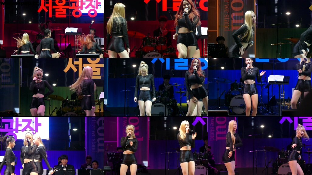 自动草稿 自动草稿