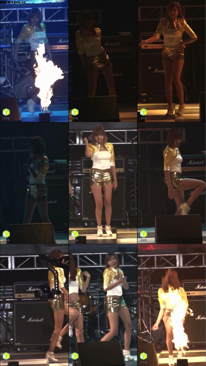 自动草稿 自动草稿