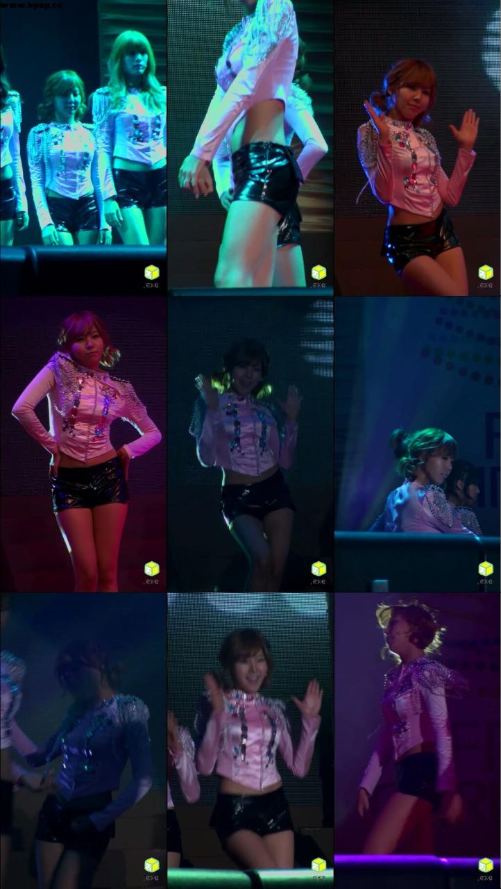 自动草稿 自动草稿