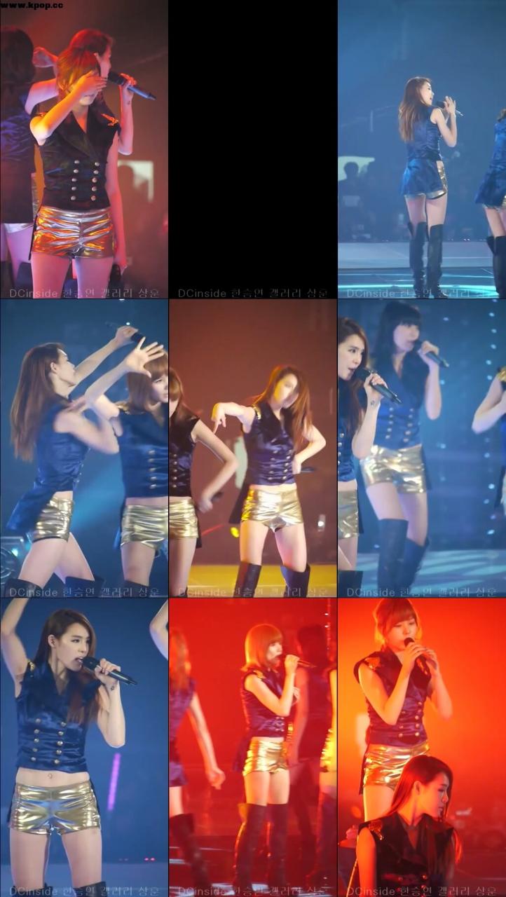 自动草稿 自动草稿