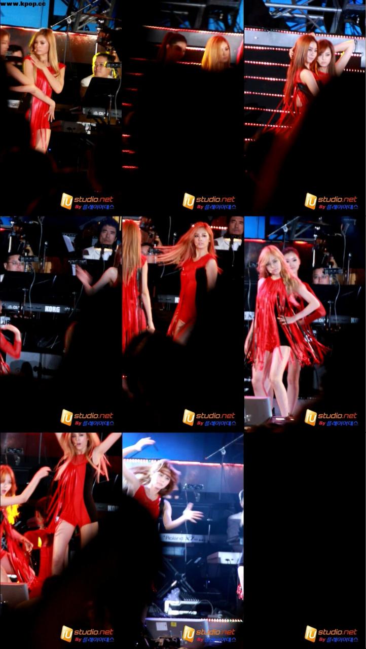 自动草稿 自动草稿