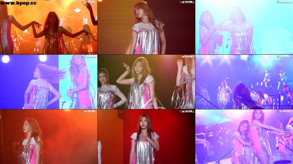 自动草稿 自动草稿