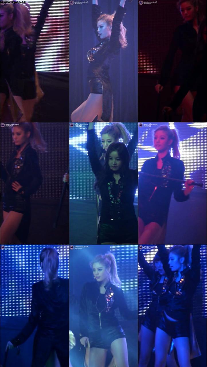 自动草稿 自动草稿