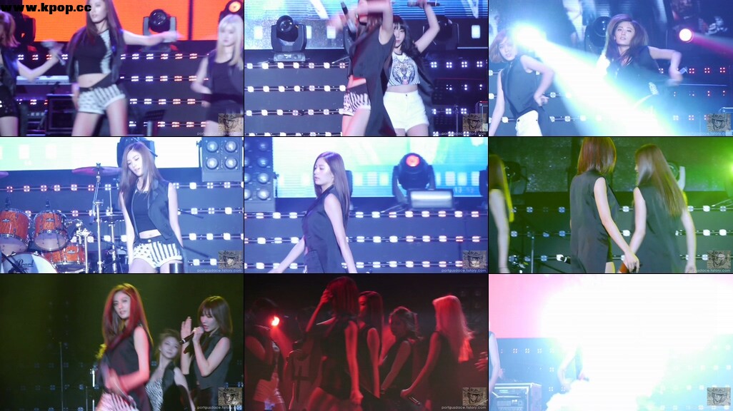 自动草稿 自动草稿