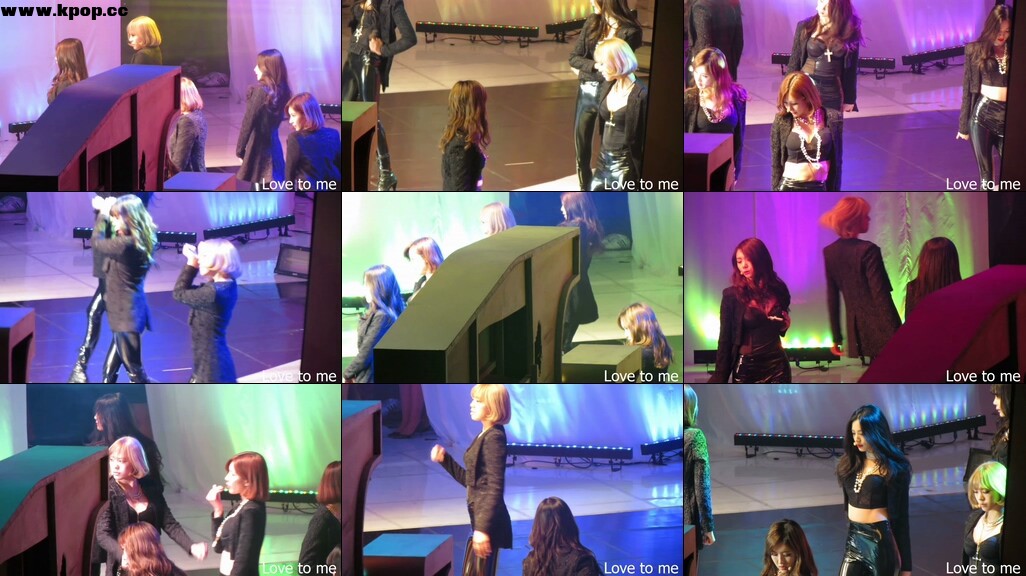 自动草稿 自动草稿