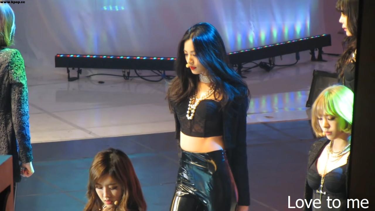 自动草稿 自动草稿