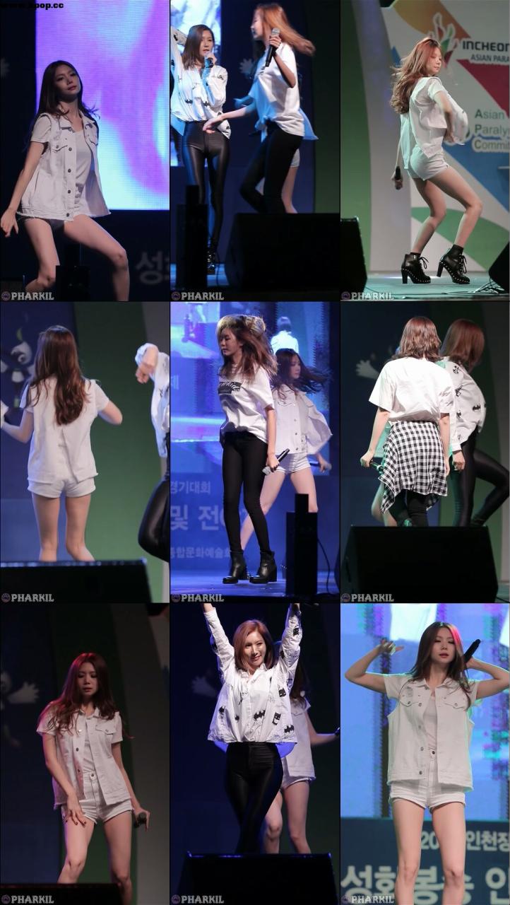 自动草稿 自动草稿