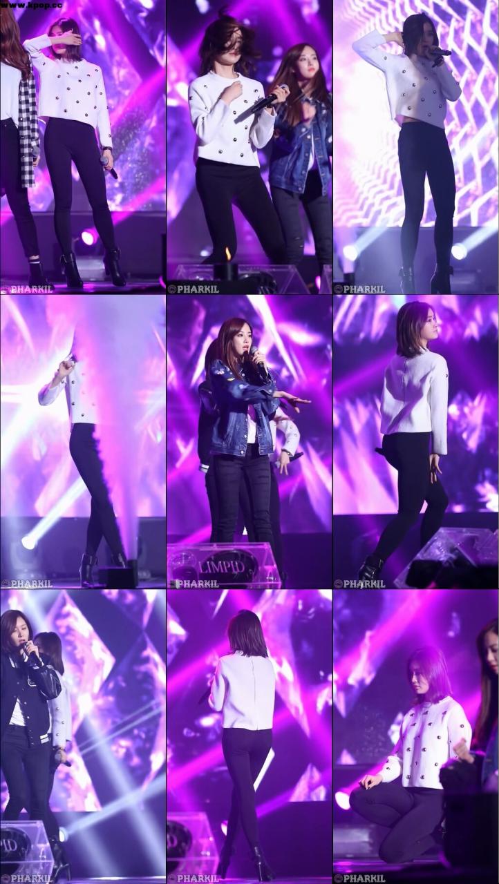 自动草稿 自动草稿