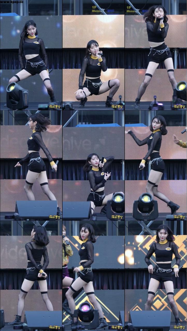 自动草稿 自动草稿