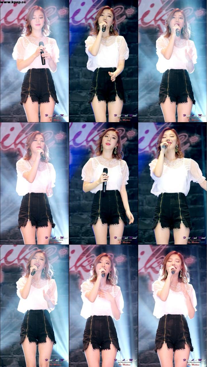 自动草稿 自动草稿