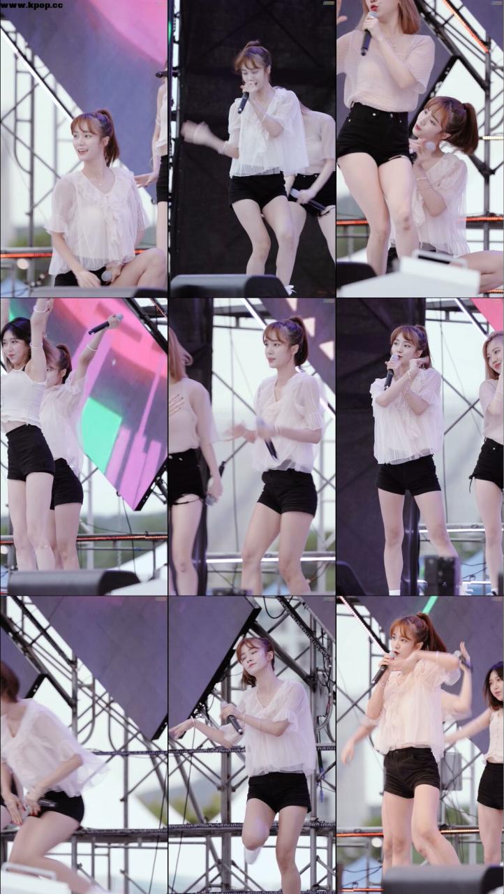 自动草稿 自动草稿