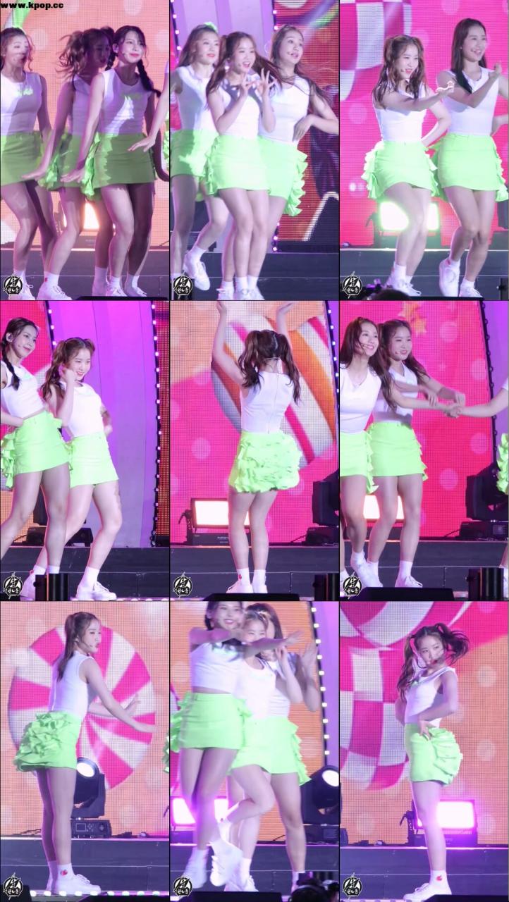 自动草稿 自动草稿