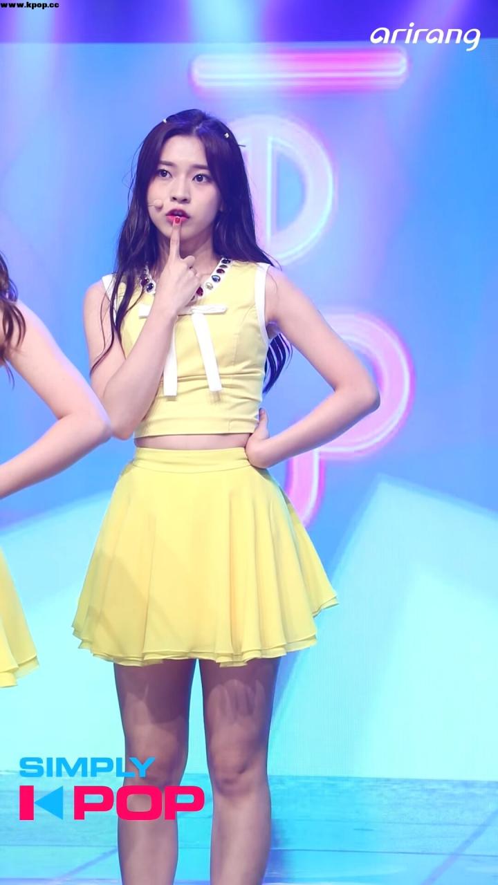 自动草稿 自动草稿