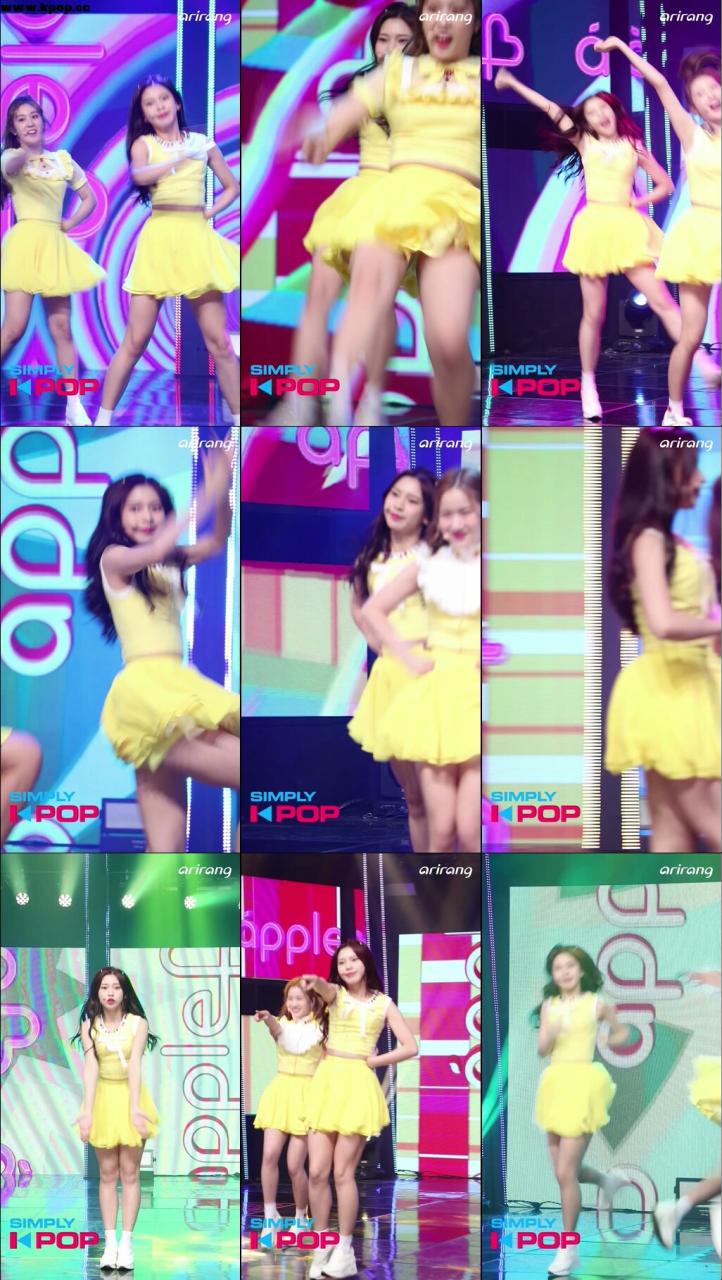 自动草稿 自动草稿