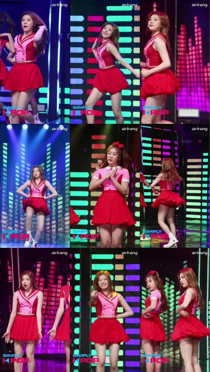 自动草稿 自动草稿