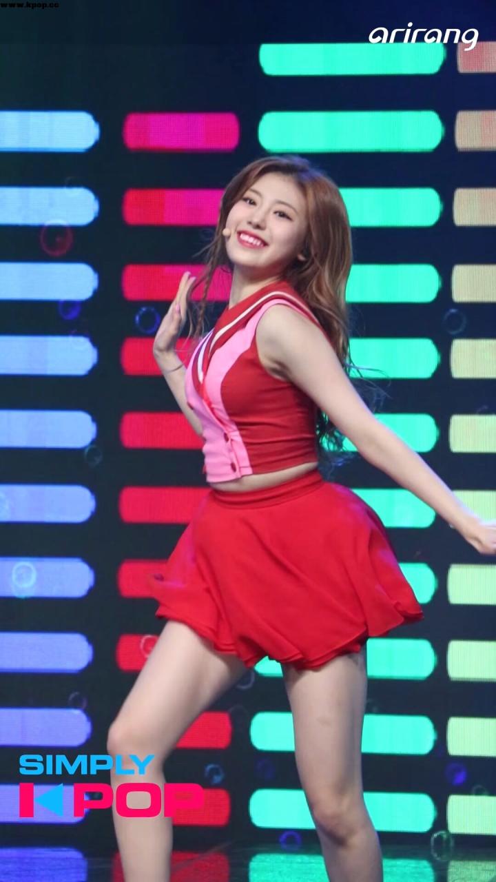 自动草稿 自动草稿