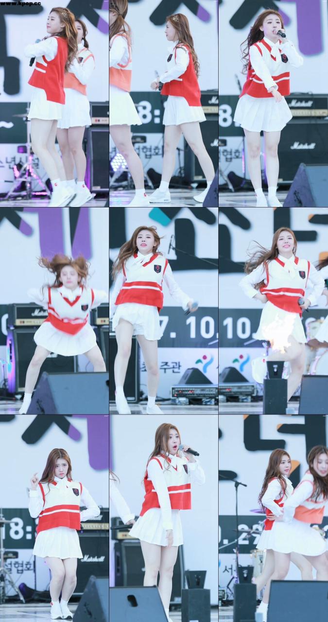 自动草稿 自动草稿