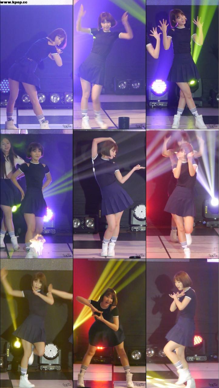 自动草稿 自动草稿