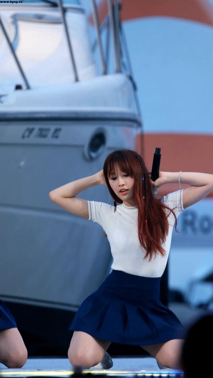 自动草稿 自动草稿