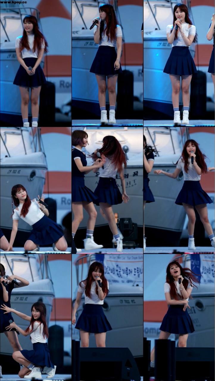 自动草稿 自动草稿