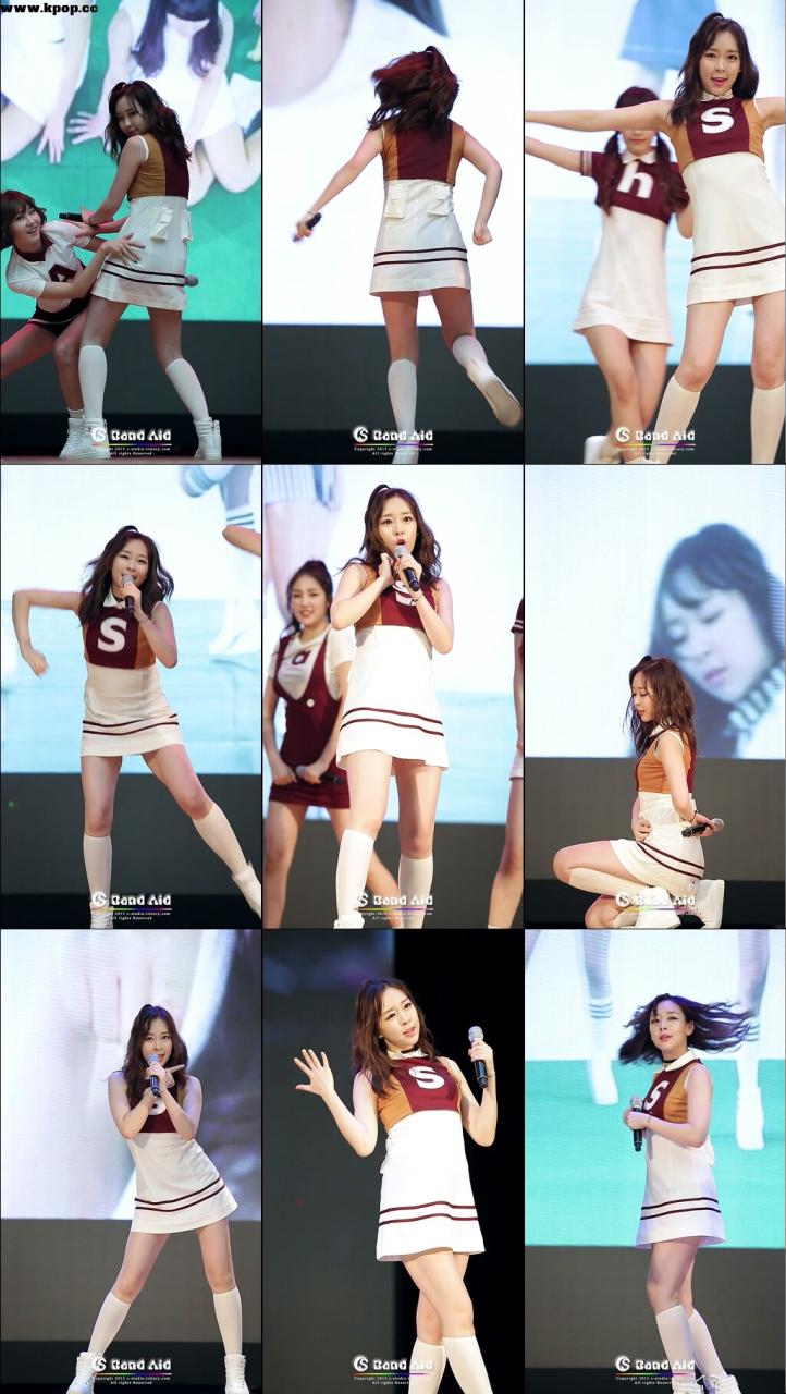 自动草稿 自动草稿