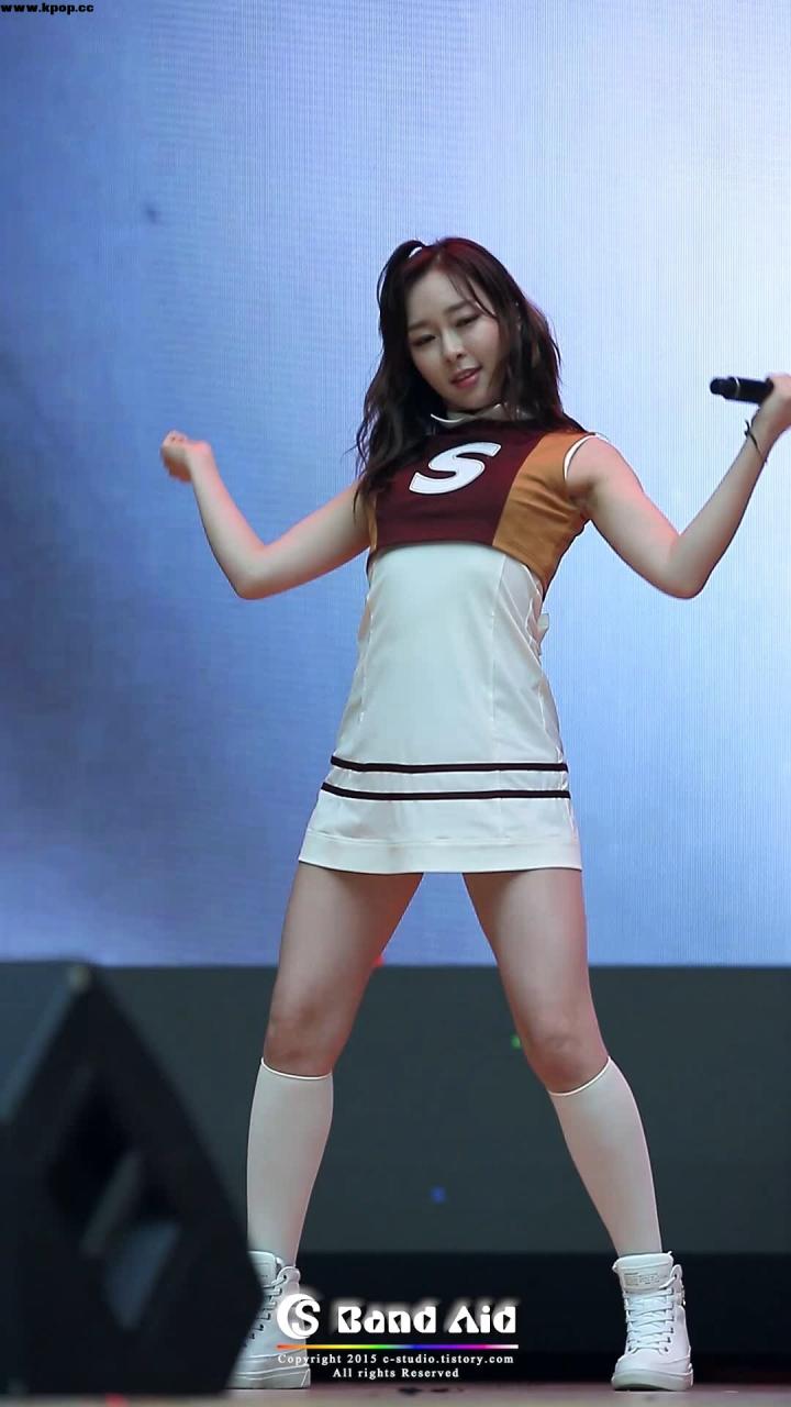 自动草稿 自动草稿