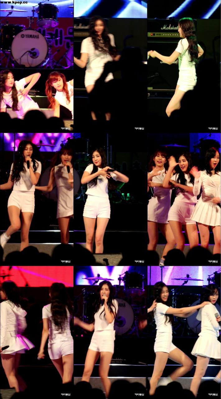 自动草稿 自动草稿