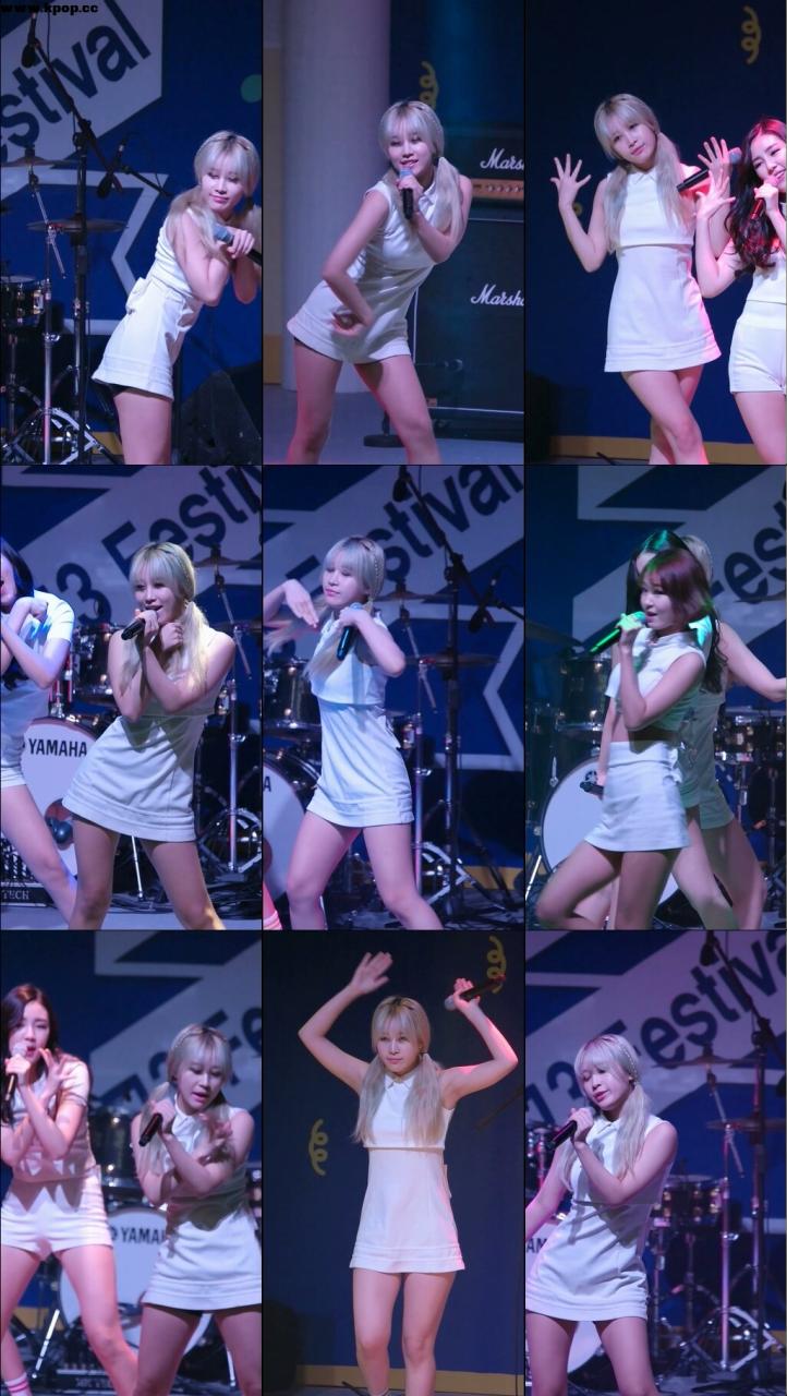 自动草稿 自动草稿