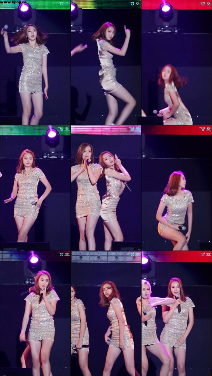 自动草稿 自动草稿