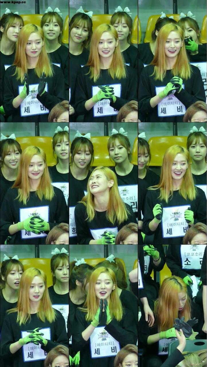 自动草稿 自动草稿