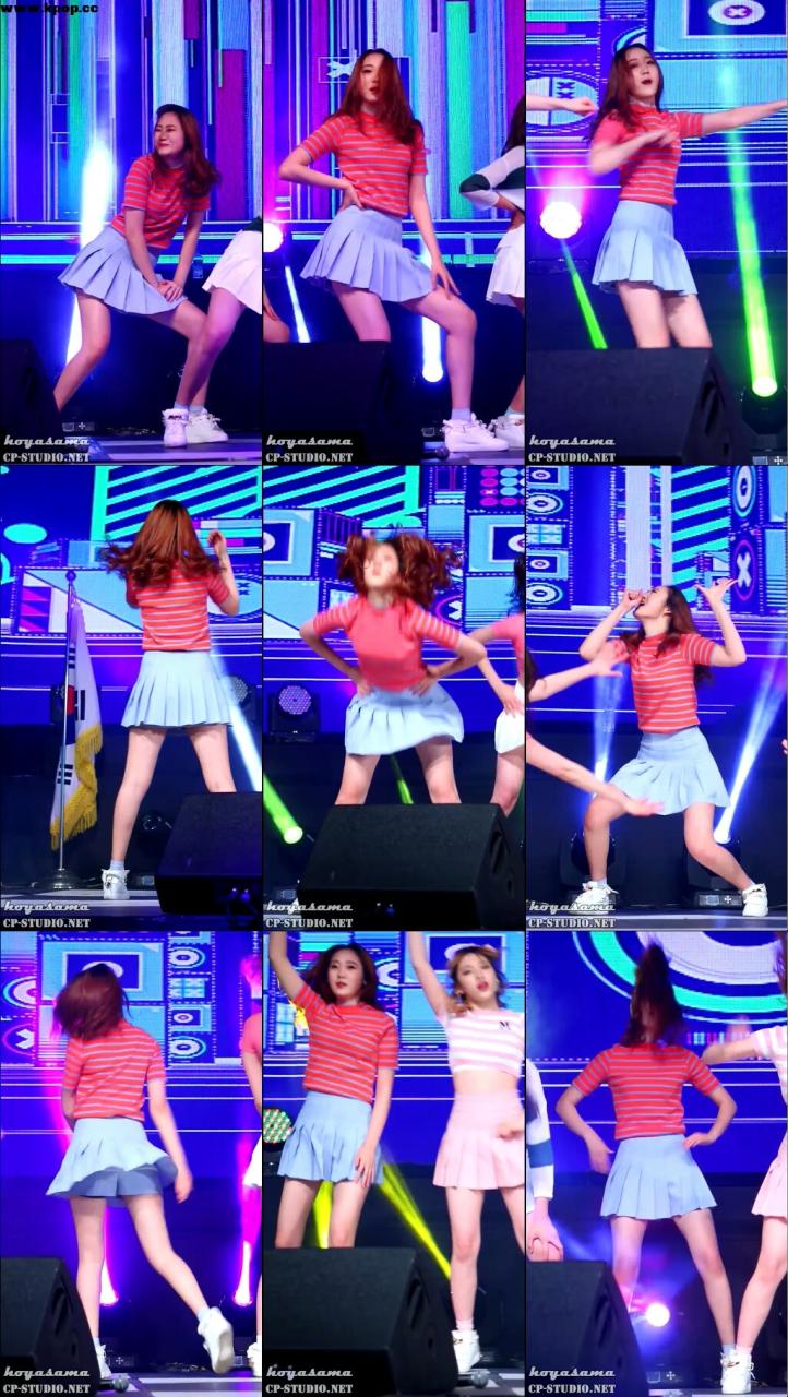 自动草稿 自动草稿