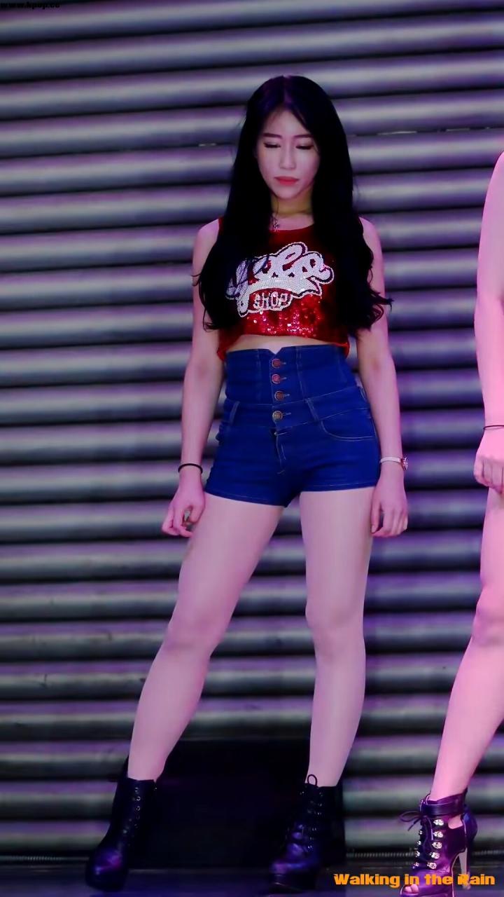 自动草稿 自动草稿