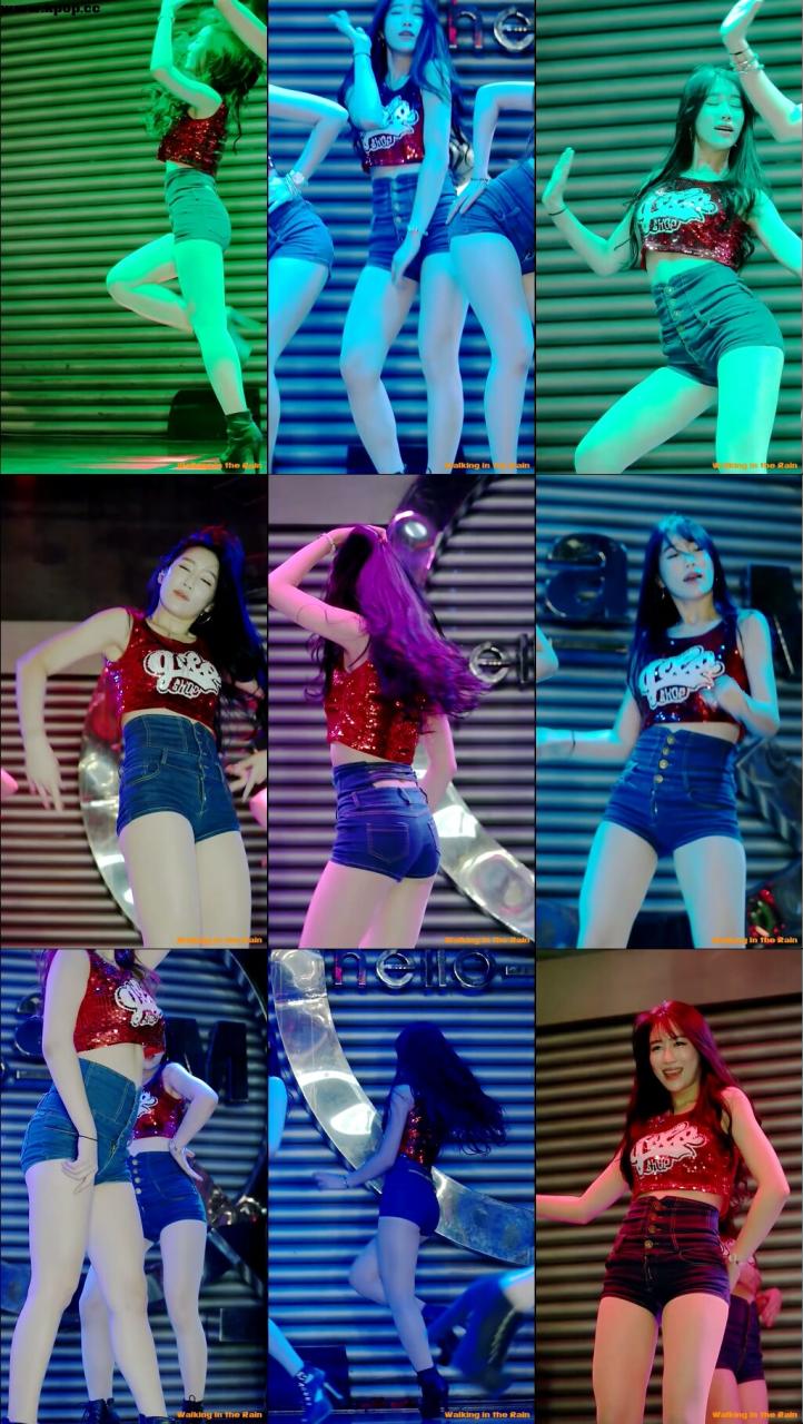 自动草稿 自动草稿