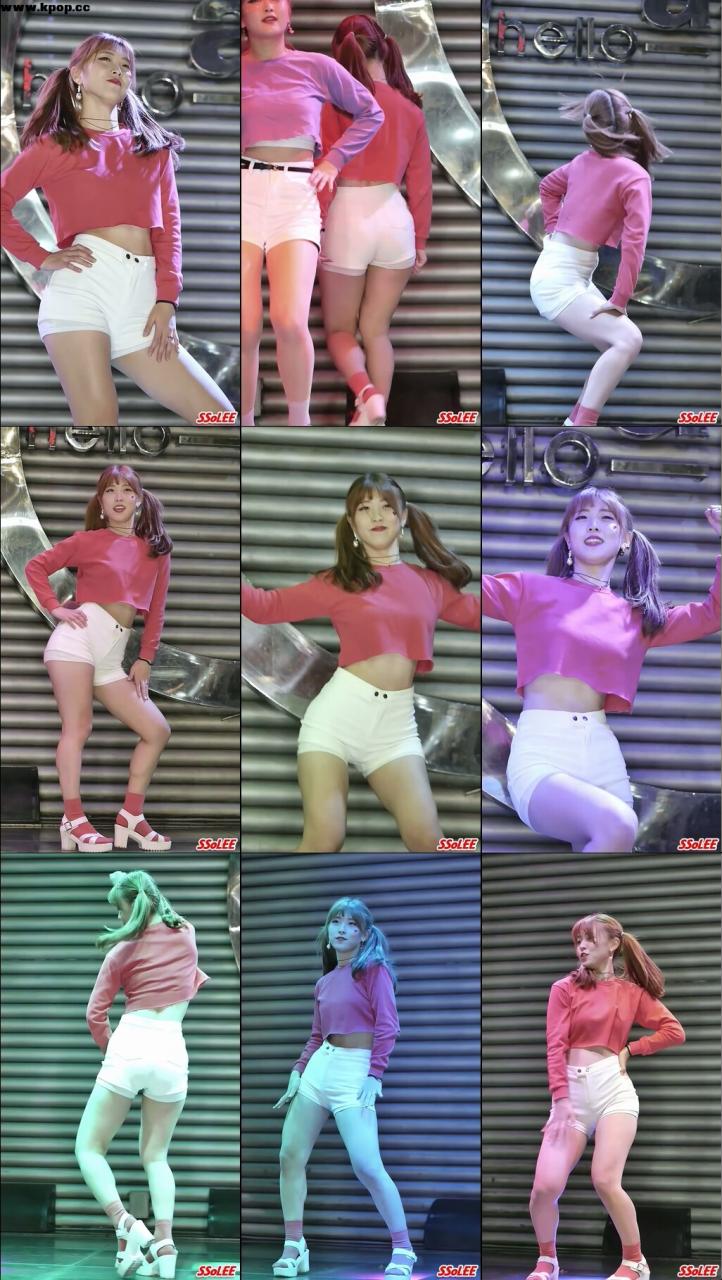 自动草稿 自动草稿