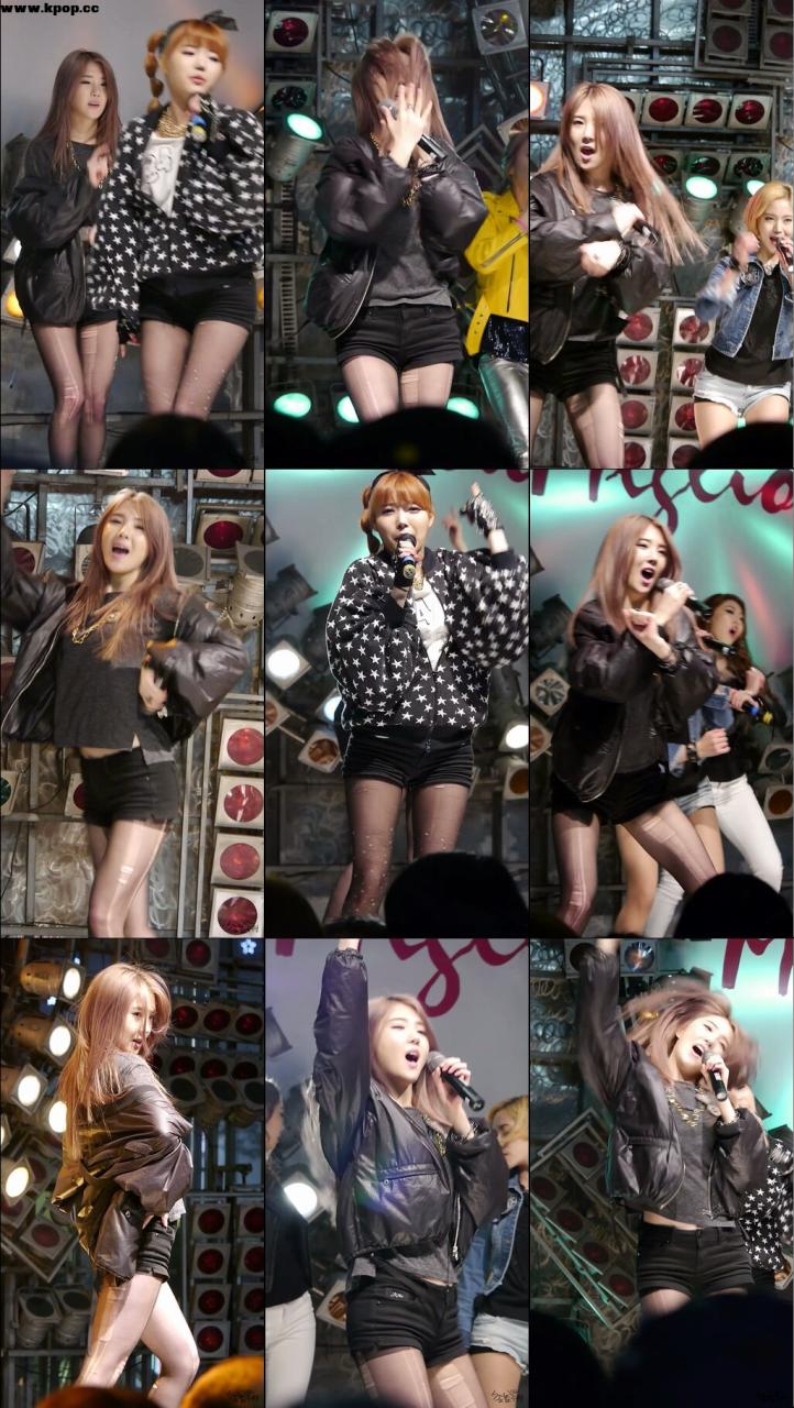 自动草稿 自动草稿