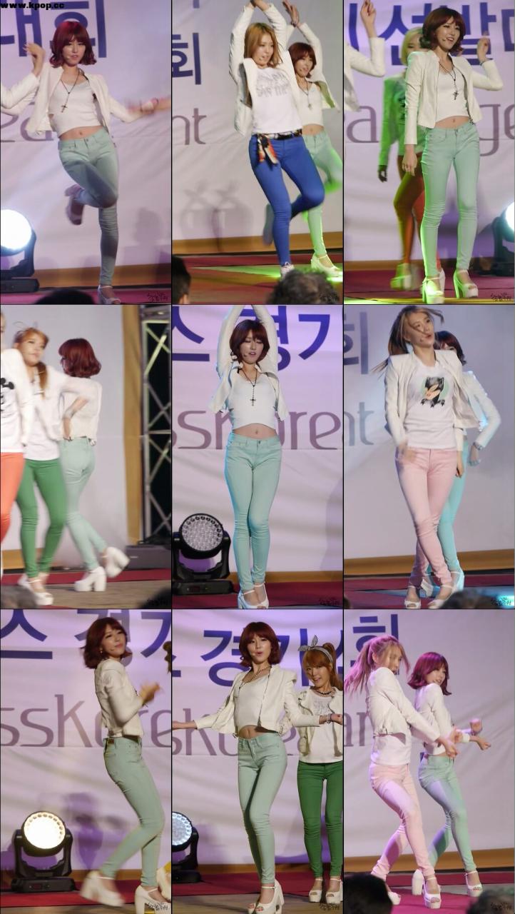 自动草稿 自动草稿