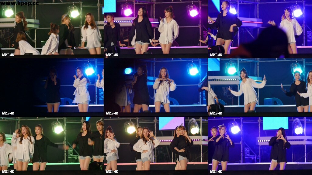 自动草稿 自动草稿