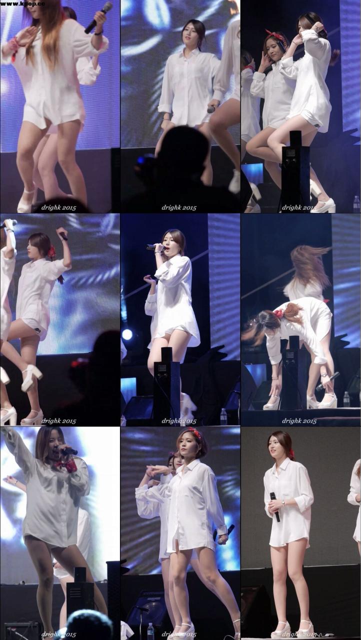 自动草稿 自动草稿