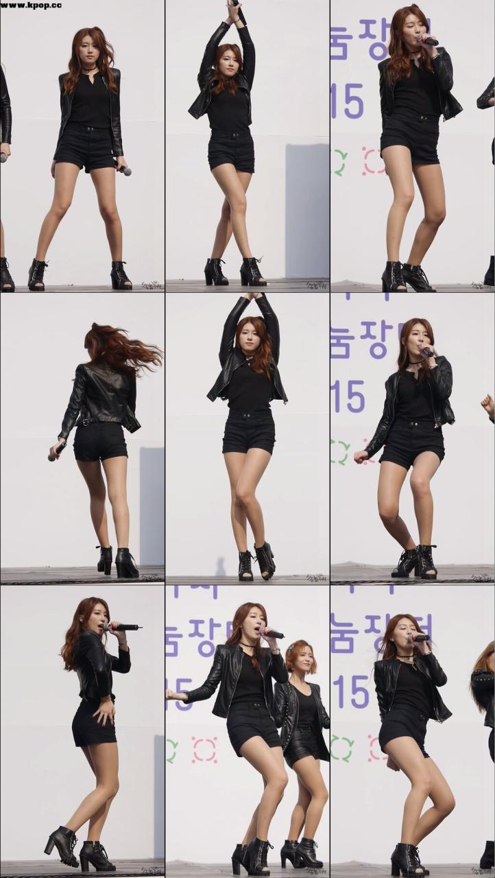 自动草稿 自动草稿