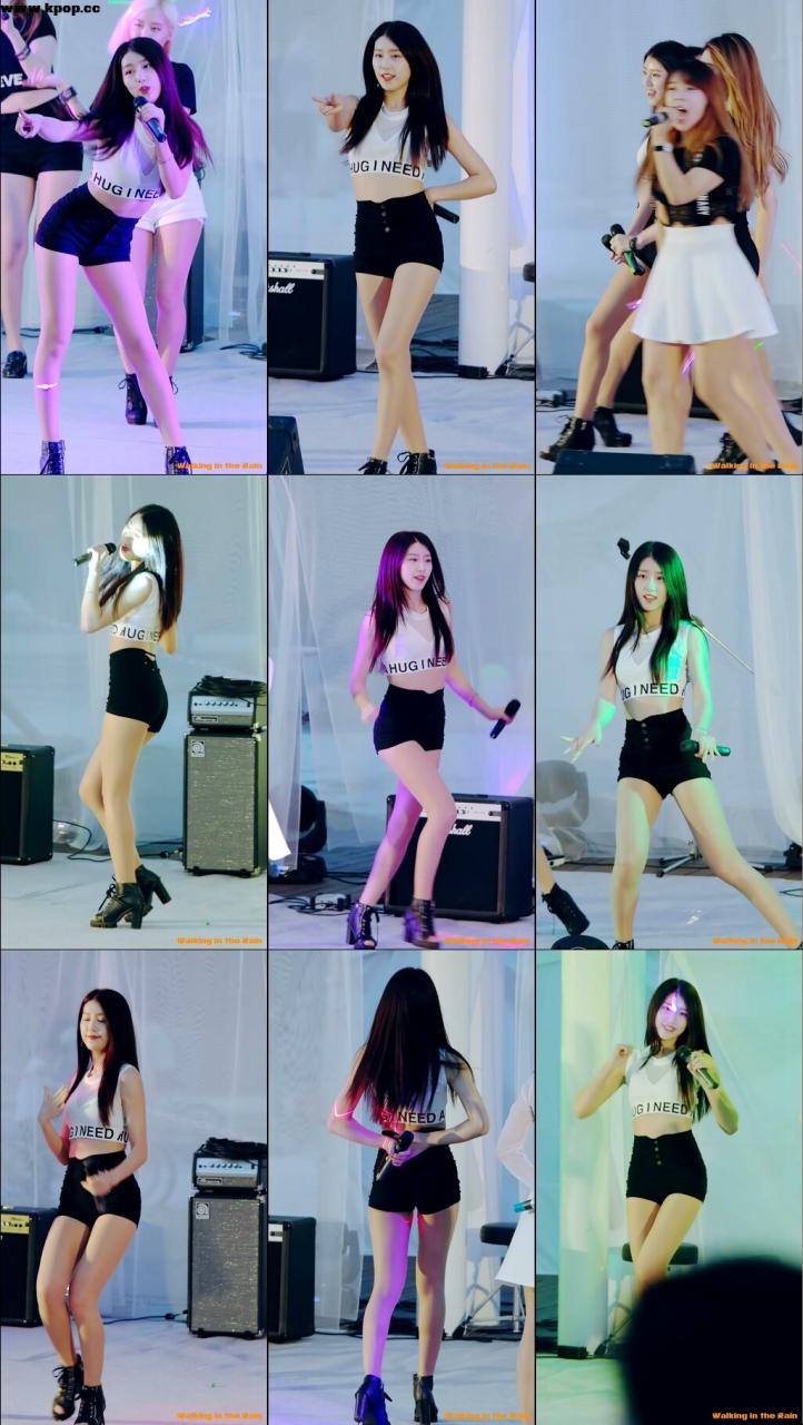 自动草稿 自动草稿